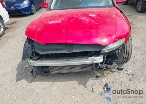 2011 Audi A4 2.0T Premium from USA, damaged, VIN WAUBFAFL9BN056584